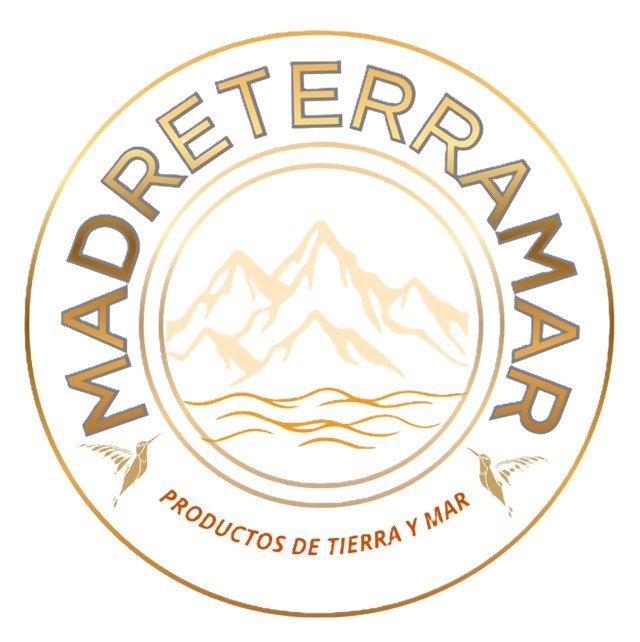 MADRE-TERRAMAR